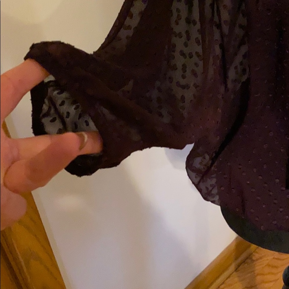 Top - Picture 4 of 5